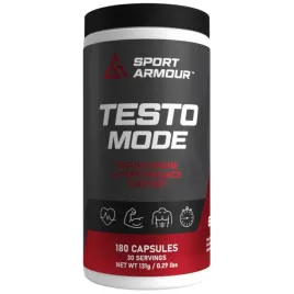 booster-testosteronu-sport-armour-testo-mode-180-kaps-tribulus-ashwagandha