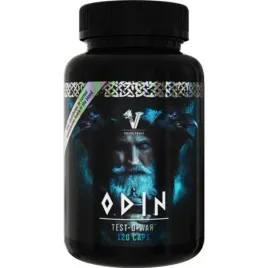 booster-testosteronu-viking-power-odin-testo-booster-120caps-kozieradka