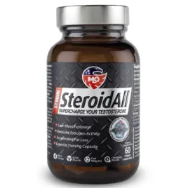 booster-testosteronu-mlo-nutrition-strong-steroid-all-60-kaps-mocny