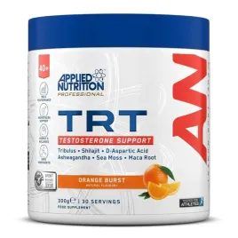 booster-testosteronu-applied-nutrition-trt-300g-pomarancza-tribulus-maca