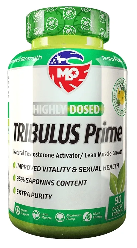 booster-testosteronu-mlo-tribulus-terrestris-prime-90-tabletek-rodzaj-tribulus-terrestris