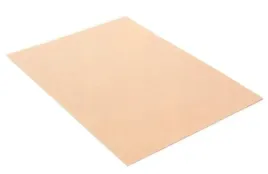 penword-filc-dekoracyjny-cielisty-20x30cm-10-sztuk-do-prac-recznych-i-ozd