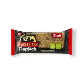 blackfriars-flapjack-110g-baton-energetyczny-fruit-owocowy