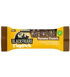 blackfriars-bakery-the-fab-flapjack-90g-baton-owsiany-bananowy