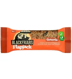blackfriars-bakery-flapjack-90g-baton-owsiany-granola