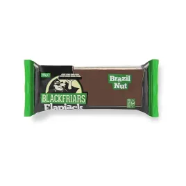 blackfriars-flapjack-110g-baton-energetyczny-brazil-nut