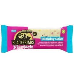 blackfriars-bakery-flapjack-90g-baton-owsiany-birthday-cake