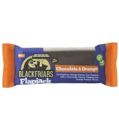 blackfriars-bakery-flapjack-90g-baton-owsiany-chocolate-orange-90g