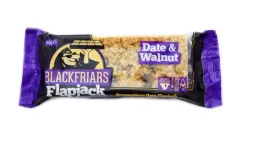 blackfriars-flapjack-110g-baton-energetyczny-owies-dark-walnut