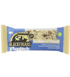 blackfriars-bakery-flapjack-90g-baton-owsiany-cookies-cream-90g