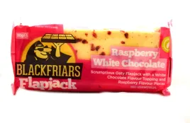blackfriars-bakery-the-fab-flapjack-90g-baton-owsiany-white-choc-raspberry