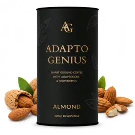 kawa-mielona-grzybowa-adaptogenius-100g-migdal-lion-s-mane-cdp-cholina