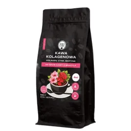 kawa-kolagenowa-aura-care-arabica-kolagen-rybi-cynk-biotyna-inulina-220g