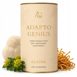 kawa-rozpuszczalna-grzybowa-adaptogenius-100g-lion-s-mane-cdp-cholina-chaga