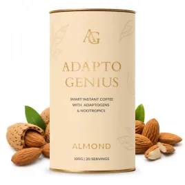 kawa-rozpuszczalna-grzybowa-adaptogenius-100g-migdal-lion-s-mane-cholina