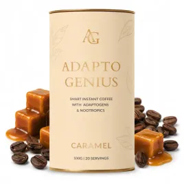 kawa-rozpuszczalna-grzybowa-adaptogenius-100g-karmel-lion-s-mane-cholina