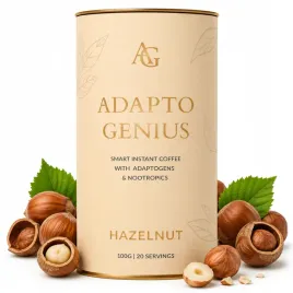 kawa-rozpuszczalna-grzybowa-adaptogenius-100g-orzech-lion-s-mane-cholina