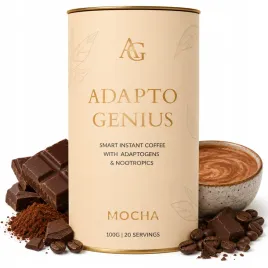 kawa-rozpuszczalna-grzybowa-adaptogenius-100g-mocha-lion-s-mane-cdp-cholina