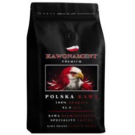 kawa-ziarnista-1kg-brazylia-100percent-arabica-swiezo-palona-polska-do-ekspresu