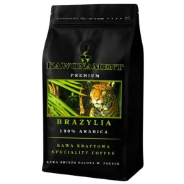 kawa-ziarnista-arabica-100percent-kawonament-brazylia-cerrado-1000-g