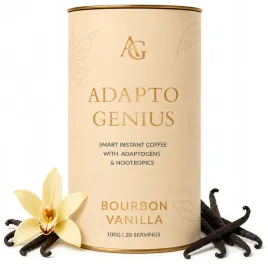 kawa-rozpuszczalna-grzybowa-adaptogenius-100g-wanilia-lion-s-mane-cholina