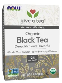 now-foods-herbata-czarna-organiczna-black-tea-organic-24-torebki-zdrowie