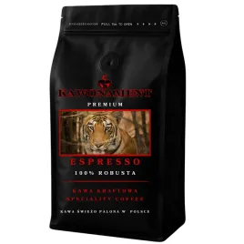kawa-ziarnista-kawonament-robusta-100-percent-1-kg