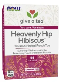 now-foods-herbata-ziolowa-heavenly-hip-hibiscus-tea-24-torebki-hibiskus