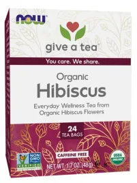 now-foods-herbata-ziolowa-hibiscus-organic-tea-24-tor-hibiskus-organiczna