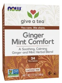 now-foods-herbata-imbirowo-mietowa-ginger-mint-tea-24-torebki-bez-kofeiny