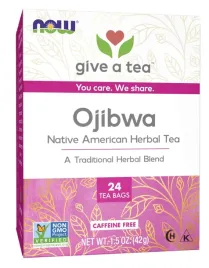 now-foods-ojibwa-tea-24-torebki-herbata-ziolowa-tradycyjna-koniczyna-lopian