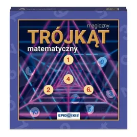 magiczny-trojkat-matematyczny
