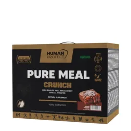 human-protect-pure-meal-4500g-brownie-zamiennik-posilku-45-porcji-bialko