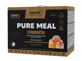 human-protect-pure-meal-6000g-6kg-cynamonka-zamiennik-posilku
