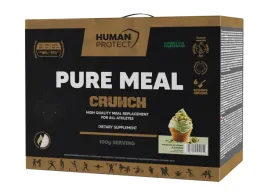 human-protect-pure-meal-6000g-6kg-pistacja-zamiennik-posilku
