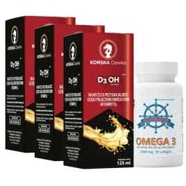 3x-witamina-d3-oh-b3-b12-250ml-konska-dawka-magnez-carska-omega-navigator