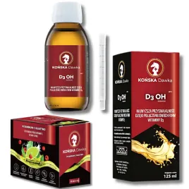 witamina-d3oh-b3b12-konska-dawka-extra-przyswajalnosc-5-saszetek-witaminy-c