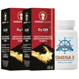 2x-witamina-d3-oh-b3-b12-250ml-konska-dawka-magnez-carska-omega-navigator