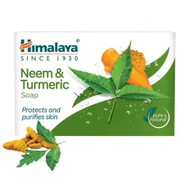 mydlo-himalaya-neem-and-turmeric-soap-75g-z-kurkuma-antybakteryjne