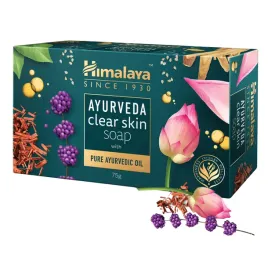 mydlo-do-rak-himalaya-ayurveda-clear-skin-soap-75g-olejek-kanaka-taila