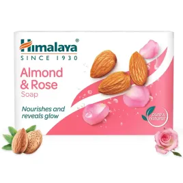 mydlo-himalaya-almond-and-rose-soap-125g-migdalowe-z-roza-nawilzajace