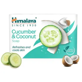 mydlo-himalaya-cucumber-and-coconut-soap-125g-ogorkowo-kokosowe-oczyszczajace