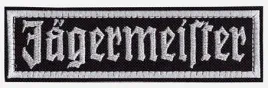 jagermeister-latka-naszywka-4x15cm