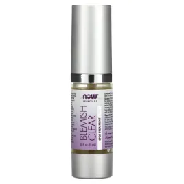 krem-do-pielegnacji-now-foods-blemish-clear-15ml-serum-podraznione-miejsca