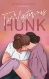 the-mysterious-hunk-stan-opakowania-oryginalne