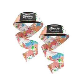 paski-do-podnoszenia-genius-nutrition-lifting-straps-gg-2-silownia-trening