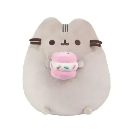aurora-maskotka-pusheen-pluszowa-kanapka-lodowa-24cm