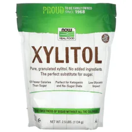 ksylitol-now-foods-xylitol-1134g-zamiennik-cukru-dieta-keto-bez-glutenu