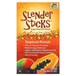 now-foods-slender-sticks-tropical-fit-napoj-bez-cukru-w-saszetkach