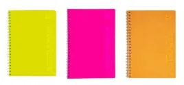 kolozeszyt-a4-100k-kratka-fluo-astra